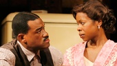 Show Photos - The Piano Lesson - Eric Lenox Abrams - Roslyn Ruff