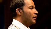 Show Photos - The Piano Lesson - Jason Dirden - Roslyn Ruff