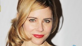 Only Make Believe Gala – Kerry Butler