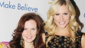 Only Make Believe Gala – Autumn Hurlbert – Stephanie Gibson