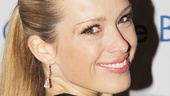 Only Make Believe Gala – Petra Nemcova