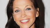 Only Make Believe Gala – Wendy Diamond