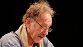 Show Photos- Sorry- Jon DeVries as Benjamin Apple and Maryann Plunkett as Barbara Apple