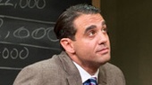 Show Photos - Glengarry Glen Ross - Bobby Cannavale