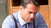 Show Photos - Glengarry Glen Ross - Bobby Cannavale