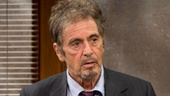 Show Photos - Glengarry Glen Ross - Al Pacino