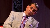 Show Photos - Glengarry Glen Ross - 