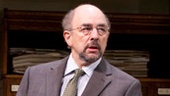 Show Photos - Glengarry Glen Ross - Richard Schiff
