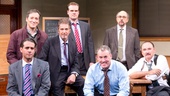 Show Photos - Glengarry Glen Ross - 