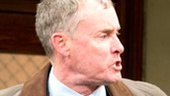 Show Photos - Glengarry Glen Ross - John C. McGinley