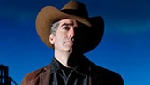 Show Photos - Giant - Brian d'Arcy James