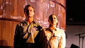 Show Photos - Giant - cast