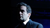 Show Photos - Giant - Brian d'Arcy James - Kate Baldwin