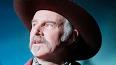 Show Photos - Giant - John Dosset