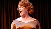 Show Photos - Giant - Kate Baldwin - Katie Thompson - Mary Bacon