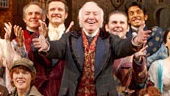 Show Photos - The Mystery of Edwin Drood