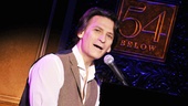 54 Below- Bob Stillman