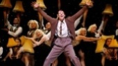 Show Photos- A Christmas Story - John Bolton