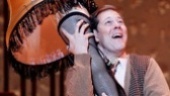 Show Photos- A Christmas Story - John Bolton