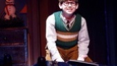 Show Photos- A Christmas Story - Johnny Rabe