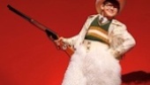 Show Photos- A Christmas Story - Johnny Rabe