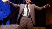 Show Photos- A Christmas Story - John Bolton