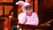 Show Photos- A Christmas Story - Johnny Rabe