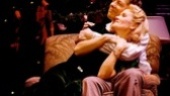 Show Photos- A Christmas Story - John Bolton and Erin Dilly