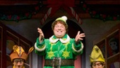Elf - Jordan Gelber - company