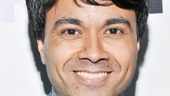 The Good Mother – Opening Night –Debargo Sanyal