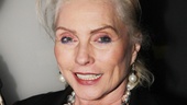 Forever Dusty Opening – Debbie Harry