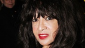 Forever Dusty Opening – Ronnie Spector