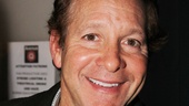 Forever Dusty Opening – Steve Guttenberg