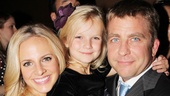 ‘A Christmas Story’ Opening Night — Peter Billingsley