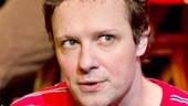 Show Photos - The Velveteen Rabbit - Jim Stanek