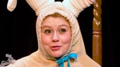 Show Photos - The Velveteen Rabbit - Kristin Parker