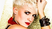 Betsy Struxness photographed exclusively for Broadway.com by Matthew Murphy