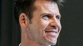Show Photos - The Bodyguard- Lloyd Owen