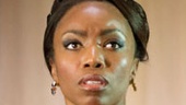 Show Photos - The Bodyguard- Heather Headley