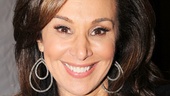 ‘Dead Accounts’ Opening Night — Rosanna Scotto