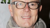 ‘Dead Accounts’ Opening Night — John Barrett