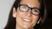 ‘Dead Accounts’ Opening Night — Bobbi Brown