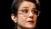Show Photos - The Anarchist - Debra Winger