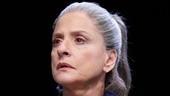 Show Photos - The Anarchist - Patti LuPone