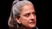 Show Photos - The Anarchist - Patti LuPone