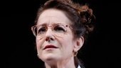 Show Photos - The Anarchist - Patti LuPone - Debra Winger