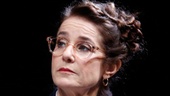 Show Photos - The Anarchist - Debra Winger