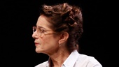 Show Photos - The Anarchist - Patti LuPone - Debra Winger