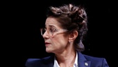 Show Photos - The Anarchist - Patti LuPone - Debra Winger