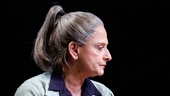 Show Photos - The Anarchist - Patti LuPone - Debra Winger